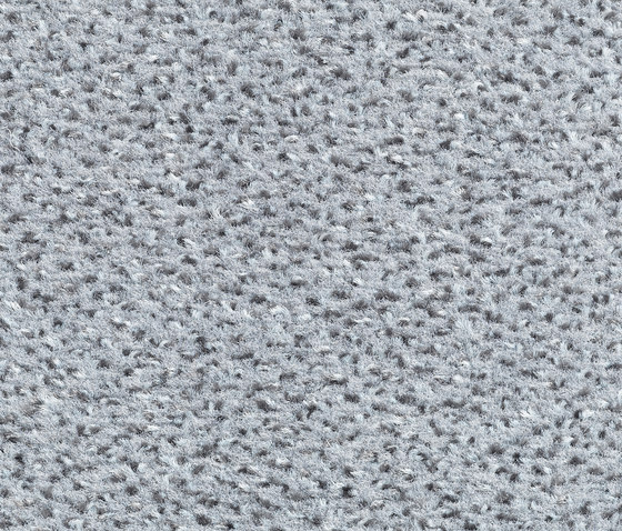 Concept 503 - 300 | Wall-to-wall carpets | Carpet Concept