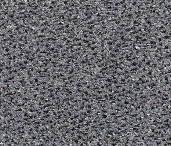 Concept 503 - 316 | Teppichböden | Carpet Concept