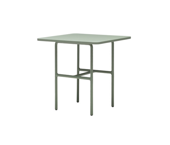 Candy Table | Side tables | Cappellini