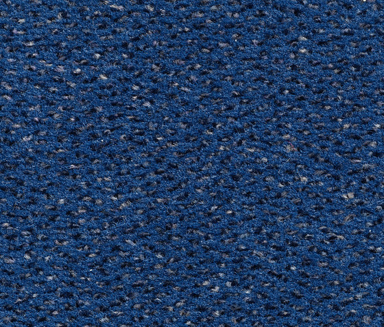 Concept 503 - 420 | Moquette | Carpet Concept