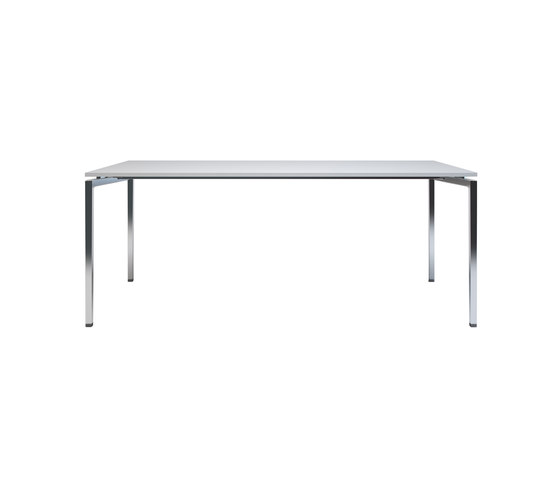 Archal Table | Tables collectivités | Lammhults