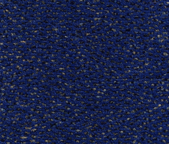 Concept 503 - 424 | Moquettes | Carpet Concept