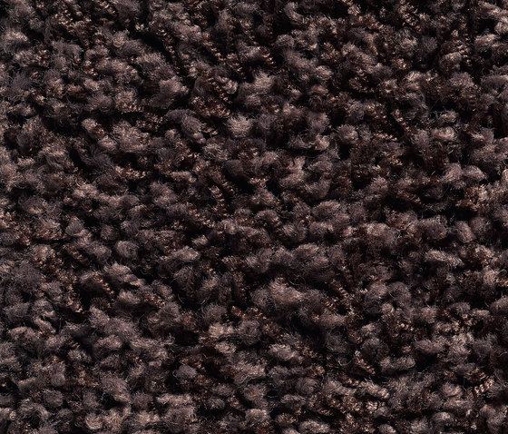 Concept 504 - 153 | Teppichböden | Carpet Concept