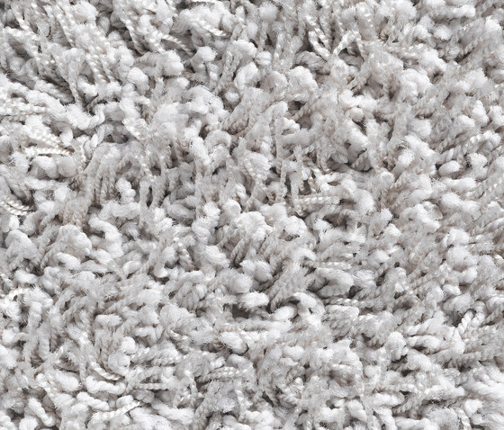 Concept 504 - 304 | Teppichböden | Carpet Concept