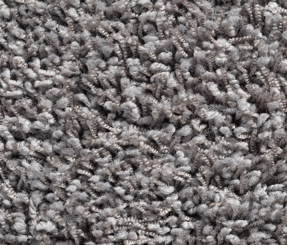 Concept 504 - 307 | Teppichböden | Carpet Concept