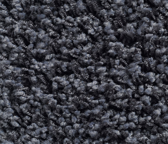 Concept 504 - 314 | Teppichböden | Carpet Concept