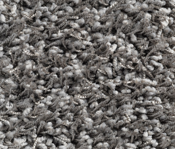 Concept 504 - 317 | Teppichböden | Carpet Concept