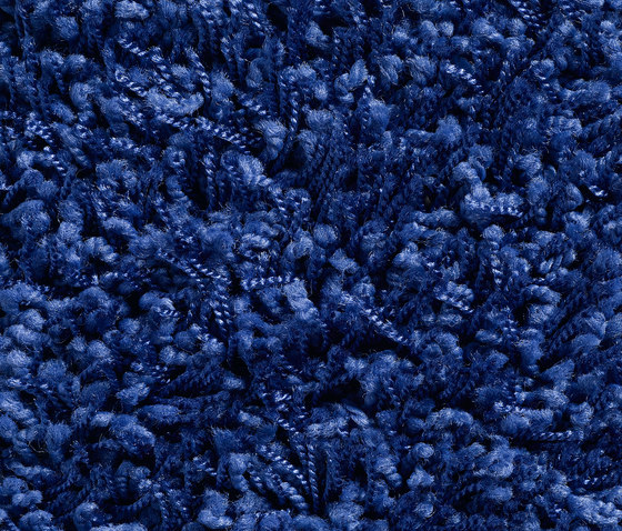 Concept 504 - 419 | Moquette | Carpet Concept
