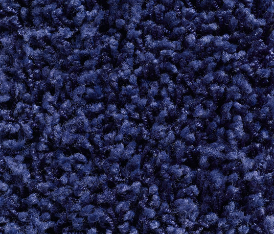 Concept 504 - 424 | Teppichböden | Carpet Concept