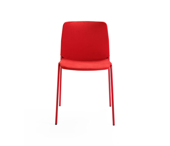 Risto | Stühle | Mitab