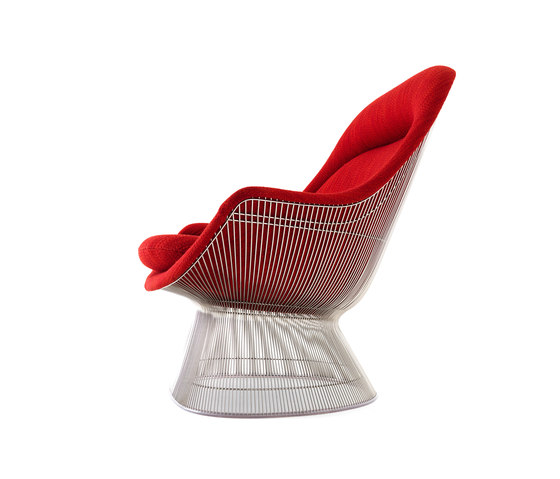 Easy Chair | Fauteuils | Knoll International