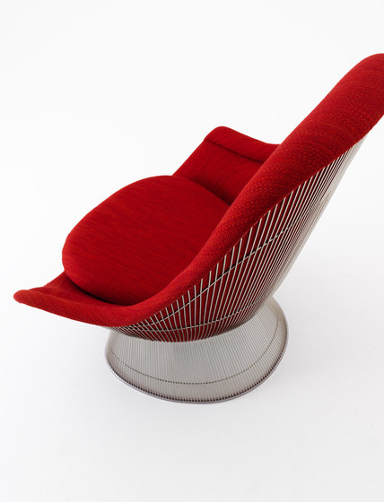 Poltrona Easy Chair | Poltrone | Knoll International