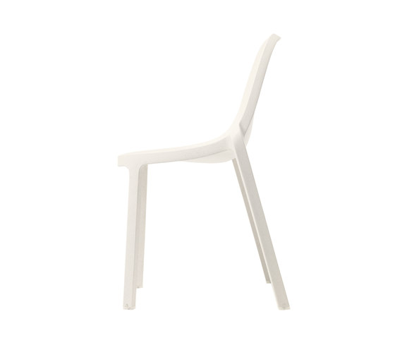 Broom Chair | Stühle | emeco