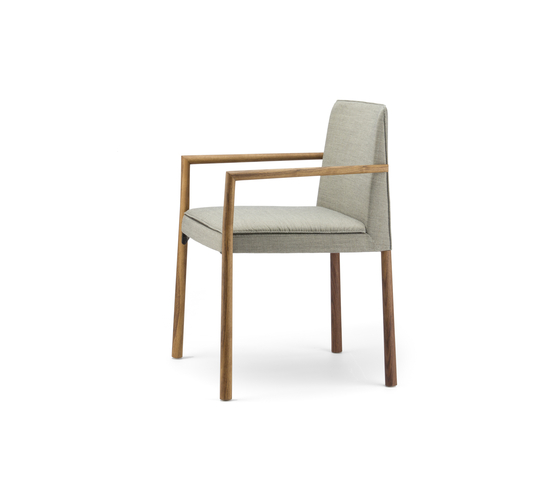 192 PF | Chairs | Thonet