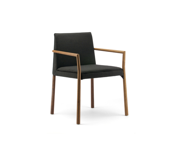 192 PF | Stühle | Thonet