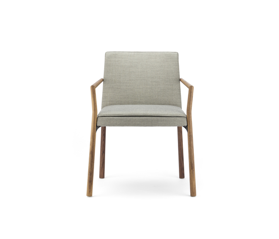 192 PF | Chairs | Thonet