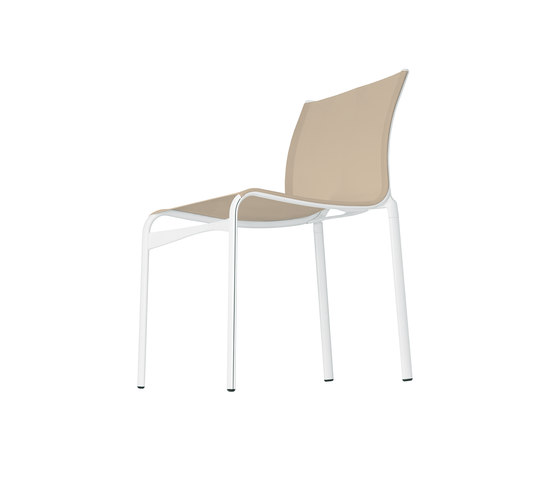 frame XL 458 | Chairs | Alias