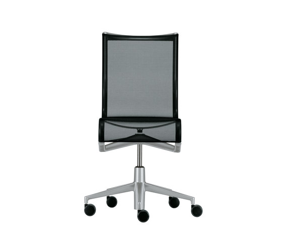 Frame rollingframe 432 | Office chairs | Alias
