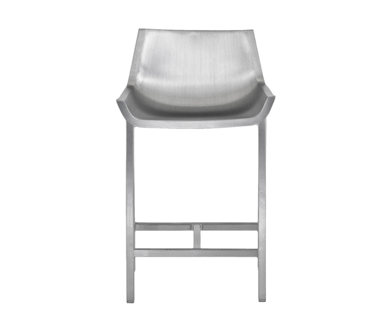 Sezz Counter stool | Bar stools | emeco