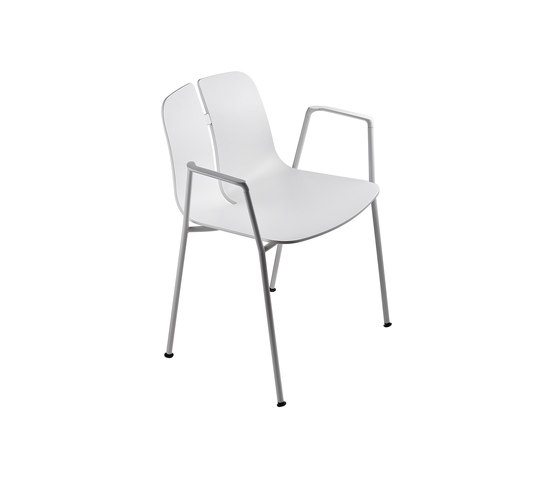 Link | Chairs | lapalma