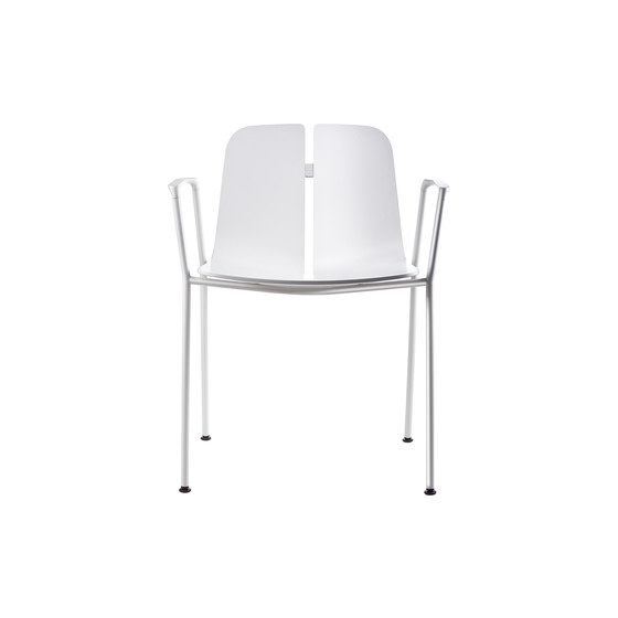 Link | Chairs | lapalma