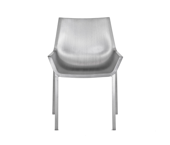 Sezz Side chair | Chairs | emeco