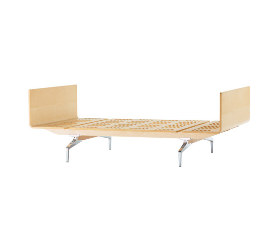 legnoletto LL90 | Beds | Alias