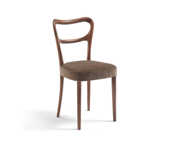 Noemi | Stühle | Porada