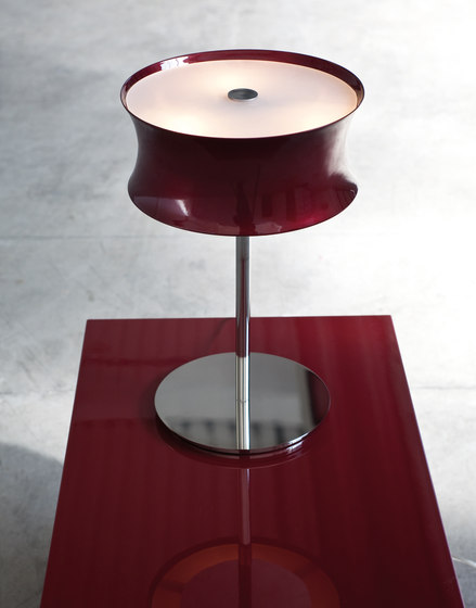 Funny Table light | Table lights | LUCENTE