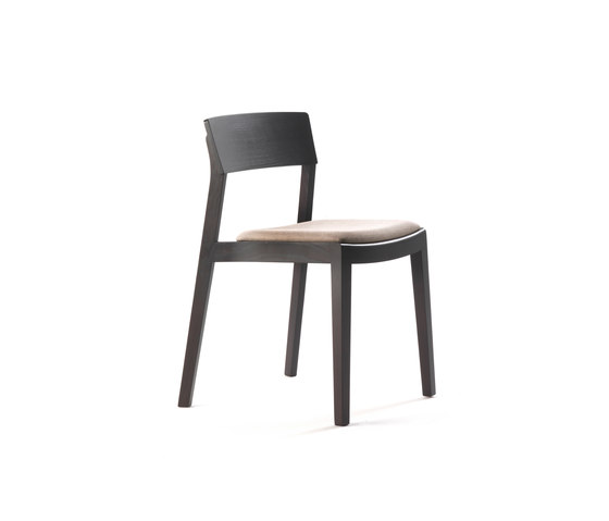 claudette | Chairs | Porada