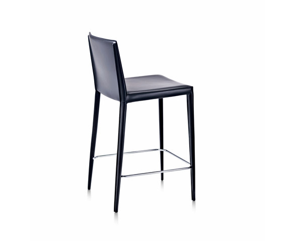 Lilly C | Counter Stool | Bar stools | Frag