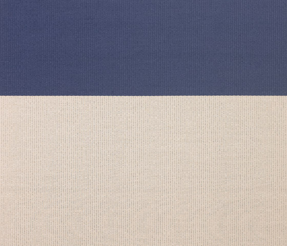 Beach paper yarn carpet | Formatteppiche | Woodnotes