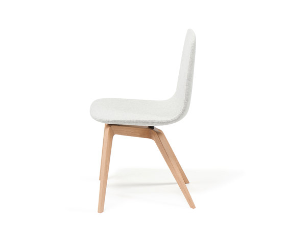 Bamby Chair | Chairs | Marcel By