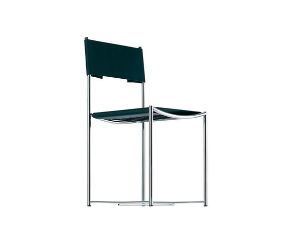 spaghetti chair 101 | Stühle | Alias