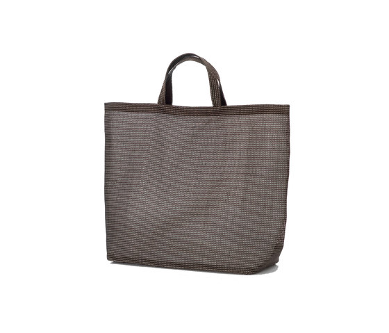 Beach Bag | Medium | Bags | Woodnotes
