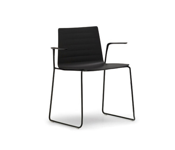 Flex Chair SO 1301 & designer furniture