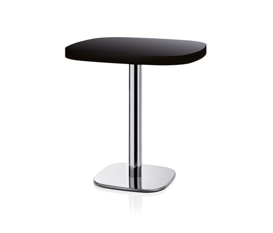 Priscilla Table | Mesas comedor | ALMA Design