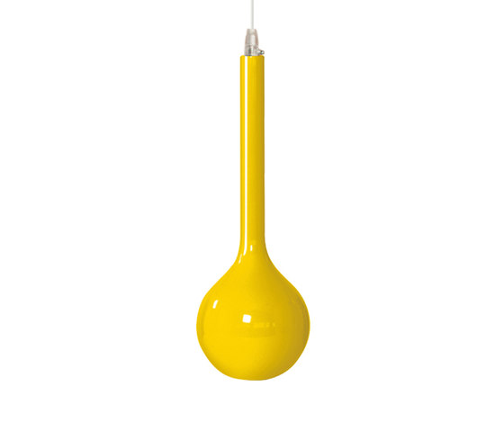 Drip 3 | Lámparas de suspensión | EX.T