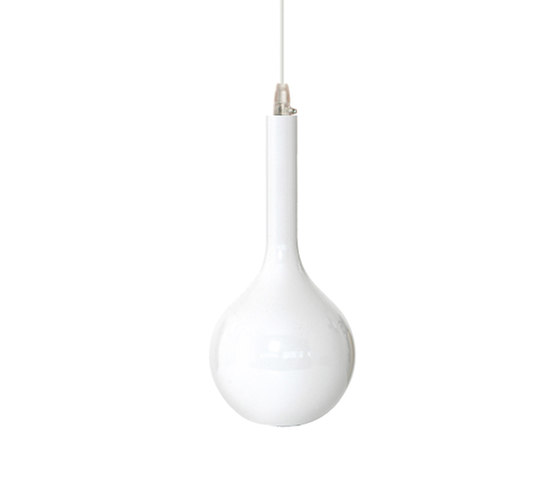 Drip 2 | Lámparas de suspensión | EX.T