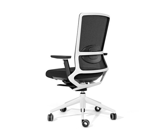 TNK A 500 | Office chairs | actiu