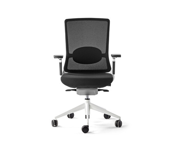 TNK A 500 | Office chairs | actiu