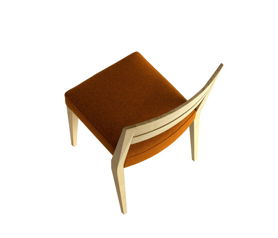 Boston | Chairs | Very Wood