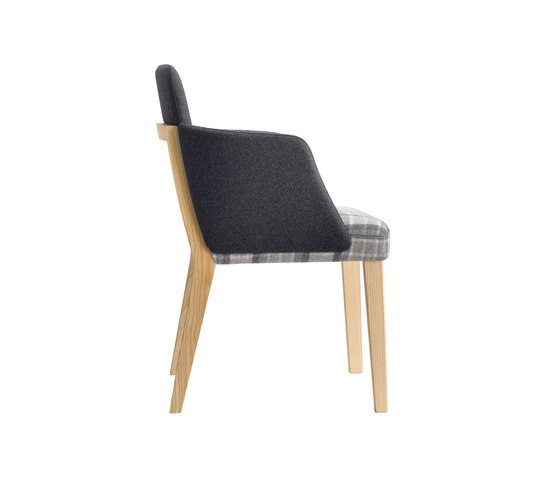 Chelsea | Chairs | Very Wood