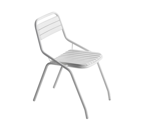 Nina | Chairs | Very Wood