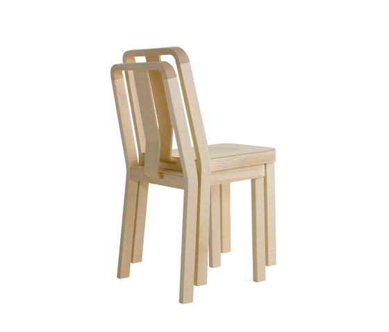 Rio | Chairs | Very Wood