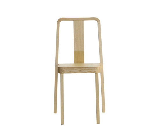 Rio | Stühle | Very Wood