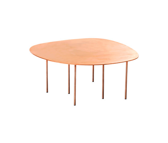 Zoo Puppy | Tables d'appoint | ASPLUND