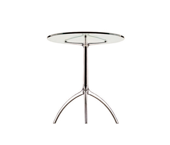 tree table 953 | Tables d'appoint | Alias