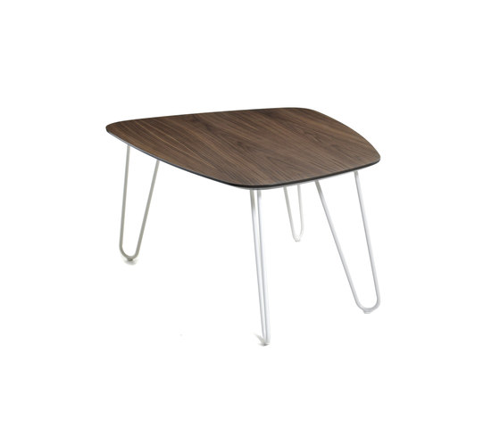 Mongezi coffee-/side table | Mesas auxiliares | EFG