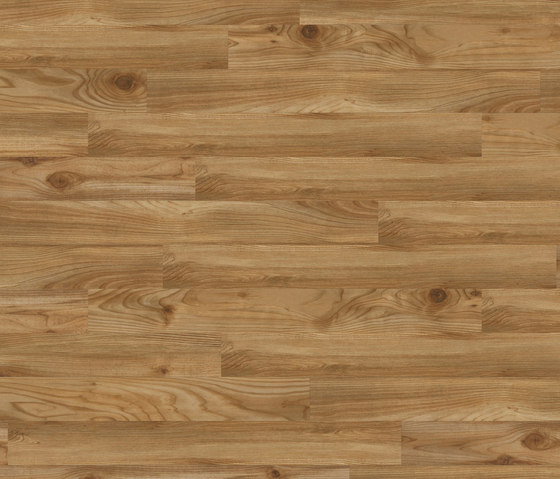 Floors@Home | 30 PW 1123 | Planchas de plástico | Project Floors
